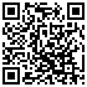 qrcode für IJKOA IKMS1 - Mobiler Ständer Doppelstange schwarz 55" 86"