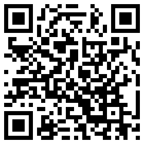 qrcode für Schneider Electric Schneider Leistungsschalter Easypact TMD 30A 3p 3d - EZC100H3030