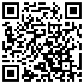 qrcode für Siemens 4AM4642-8DD40-0FA0 - Einphasen Transformator PN/PN(kVA)