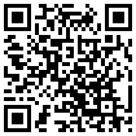 qrcode für JUNG LC969-2UA237