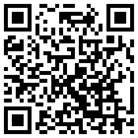 qrcode für Rittal IW 6902.950 - IW Industrial Workstation Boden Türrohrrahmen