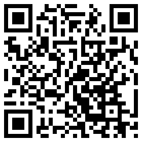 qrcode für Lapp 1120758/500