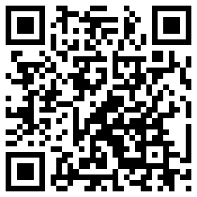 qrcode für JUNG LC969-2UA238