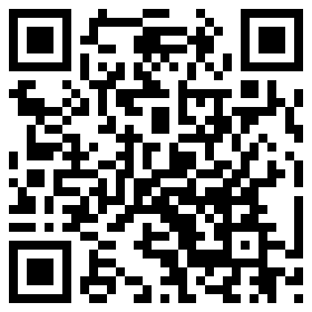 qrcode für JUNG LC969-2UA239
