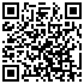qrcode für JUNG LC969-2UA240