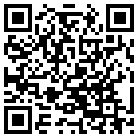 qrcode für JUNG LC969-2UA242