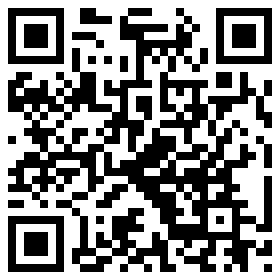 qrcode für JUNG LC969-1NAUA244