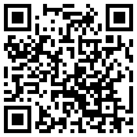 qrcode für JUNG LC969-1NAUA245