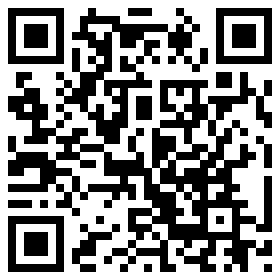 qrcode für Schneider Electric Schneider Drucktaster 1Ö rot Silikonkappe ATEX D22mm Metall - XB4BP482EX