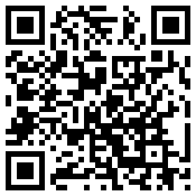 qrcode für JUNG LC969-1NAUA246