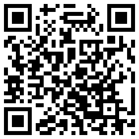 qrcode für JUNG LC969-1NAUA247