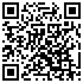 qrcode für Cellpack Y 3.5 - Y3 5 Gießharzabzweigmuffe 1kV 4x50 A 4x35qmm 131118
