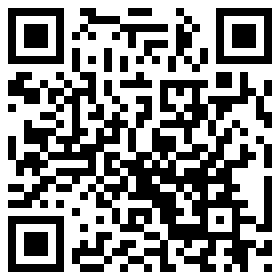 qrcode für Canon 8516B002AA - Toner Schwarz EXV 47 19K