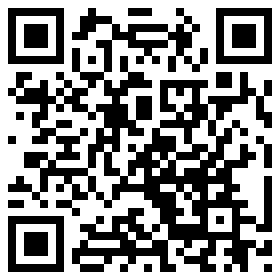 qrcode für Canon 8517B002AA - 8517B0021AA Toner Cyan EXV47