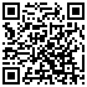 qrcode für HP J9281D-C - Kompatibel J9281D 1m 10G SFP SFP passive Twinax DAC