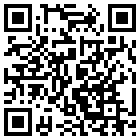 qrcode für HP J9285B-C - Kompatibel 7m 10G SFP SFP passive Twinax DAC