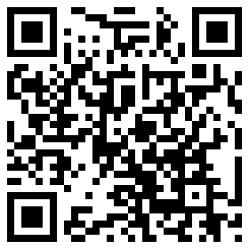 qrcode für JUNG LC969-1NAUA248
