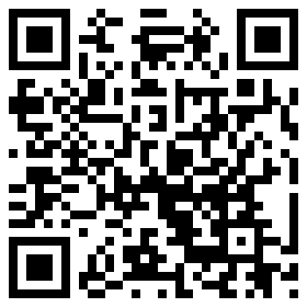 qrcode für ABB S751DR-E40 - sel Haupt LS (SHU) Char 25kA 40A 1P