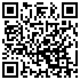 qrcode für HPE JY900AAE - Aruba Networking MC VA 250 (RW) Cntlr 250 AP LTU