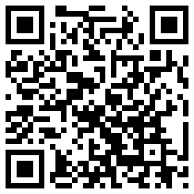 qrcode für StarTech.com CABLMANAGER2 - 19IN CABLE MANAGEMENT PANEL