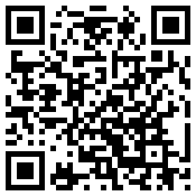 qrcode für Cherry TAS G84 4100 Corded DE Layout hellgrau - G84-4100LCMDE-0