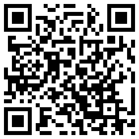 qrcode für JUNG LC969-1NAUA249