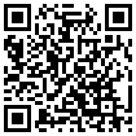 qrcode für JUNG LC969-1NAUA250