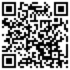 qrcode für Siemens 3RV2042-4MA10 - Leistungsschalter S3 10 A ausl 80 100A ausl xxx A 100kA