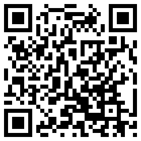 qrcode für Siemens 3RV2041-4MA10 - Leistungsschalter S3 10 A ausl 80 100A ausl xxx A