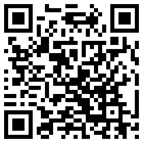 qrcode für Siemens 3RV2042-4YA10 - Leistungsschalter S3 10 A ausl 75 93A ausl xxx A 100kA