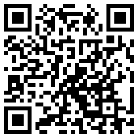 qrcode für Siemens 3VA6110-8KT31-0AA0 - MCCB_UL_BG150_10
