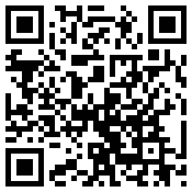 qrcode für JUNG LC969-1NAUA252