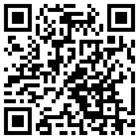 qrcode für JUNG LC969-1NAUA253