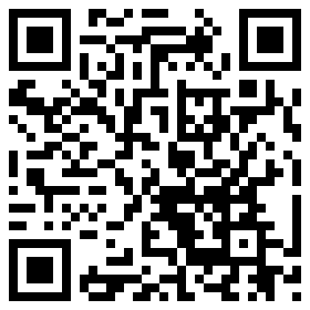 qrcode für Siemens 3VA6110-5JQ31-2AA0 - MCCB_UL_BG150_10