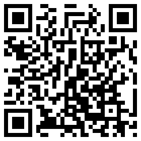 qrcode für Canon 8519B002AA - Toner Gelb EXV47