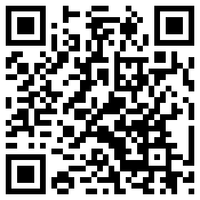 qrcode für ABB PS3/12/16 - Phasenschiene