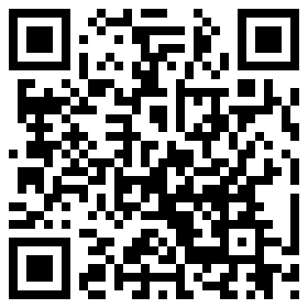 qrcode für JUNG LC969-1NAUA255