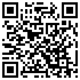 qrcode für JUNG LC969-1NAUA256