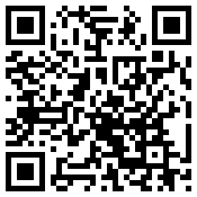 qrcode für Lappkabel AB-C3-M12MS-2,0PUR-M - Lapp 8FS Anschlusskabel 22260228