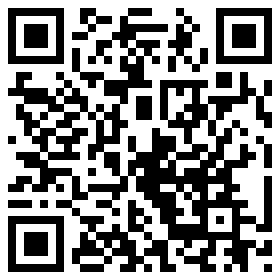 qrcode für TURCK 1590925 - P5 Ri QR24 Positionsgeber induktive Drehgeber Ri QR24
