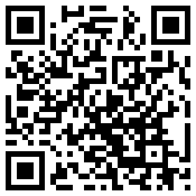 qrcode für JUNG LC969-1NAUA257