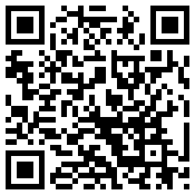 qrcode für Schneider Electric Schneider Wendeschalter - K2E003WLH
