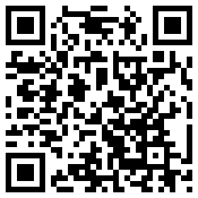 qrcode für JUNG LC969-1NAUA258