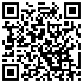qrcode für JUNG LC969-1NAUA259