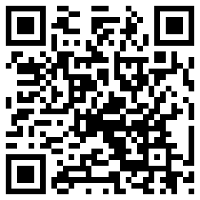 qrcode für Lapp 1120760/50