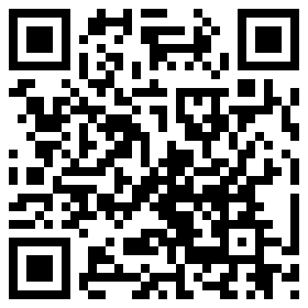 qrcode für Mennekes 20460 - 63A5P 6H400V Anbaudose TM IP67