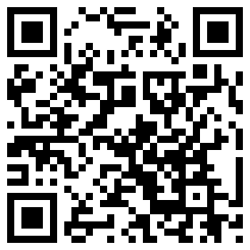 qrcode für Hager ZK52P7K - Komplettfeld 4ZP univ H1350mm 2 feld
