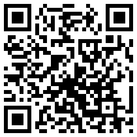 qrcode für Schneider Electric LAD-4VE - Varistor 24 48 Volt
