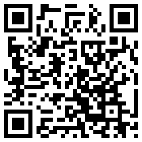 qrcode für Dehn + Soehne 918401 - DEHN ÜS Ableiter DEHNrail RS48