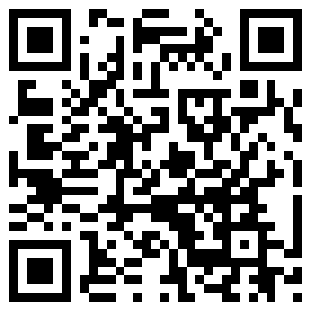 qrcode für Siemens 3RV2042-4RB10 - Leistungsschalter S3 20 A ausl 65 84A ausl xxx A 100kA
